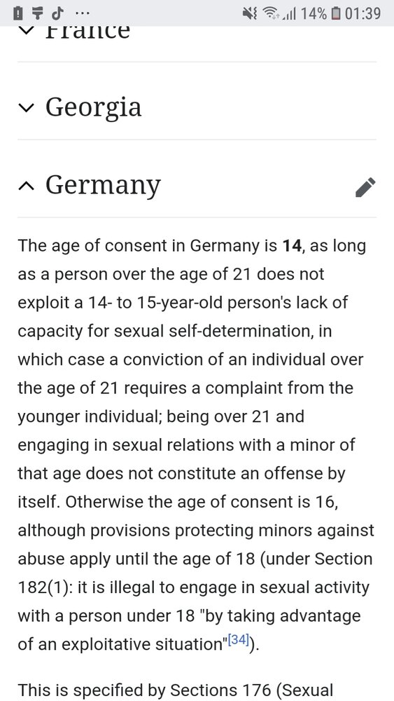 Screenshot 20200628 013901 Samsung Internet