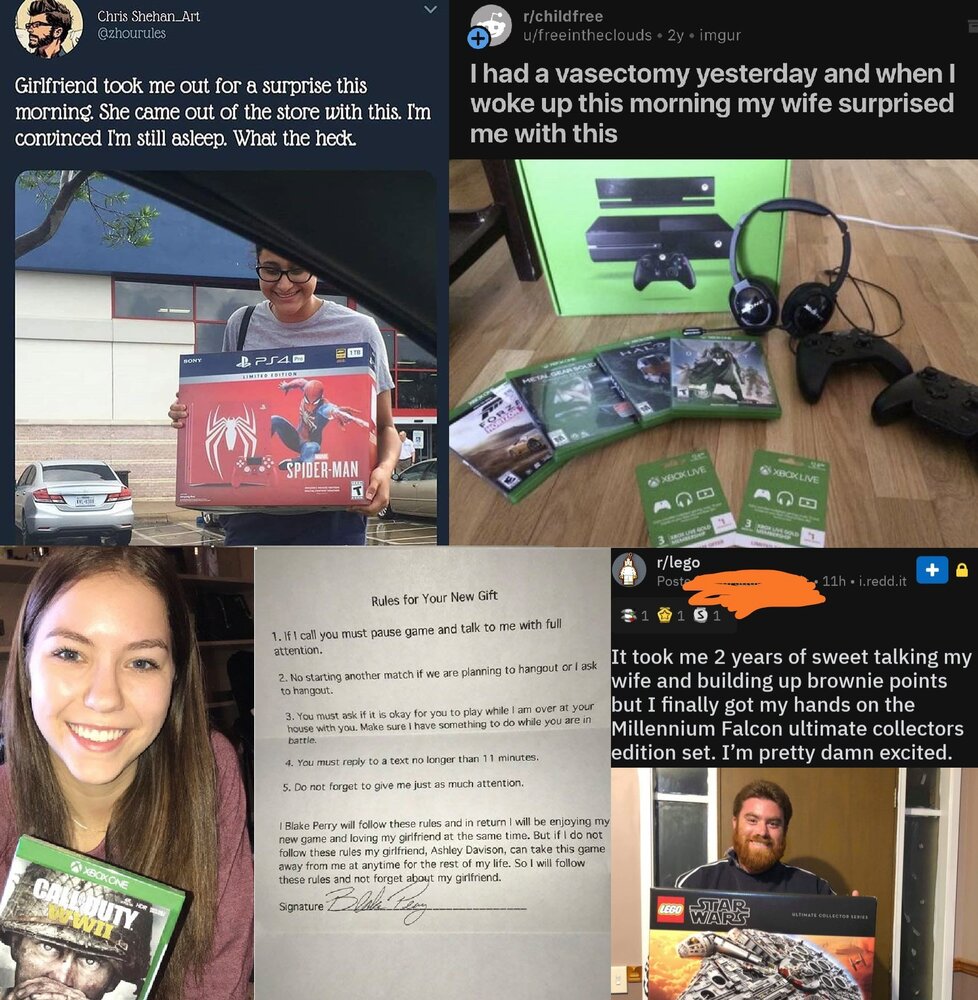 1593177020661 1593177020661