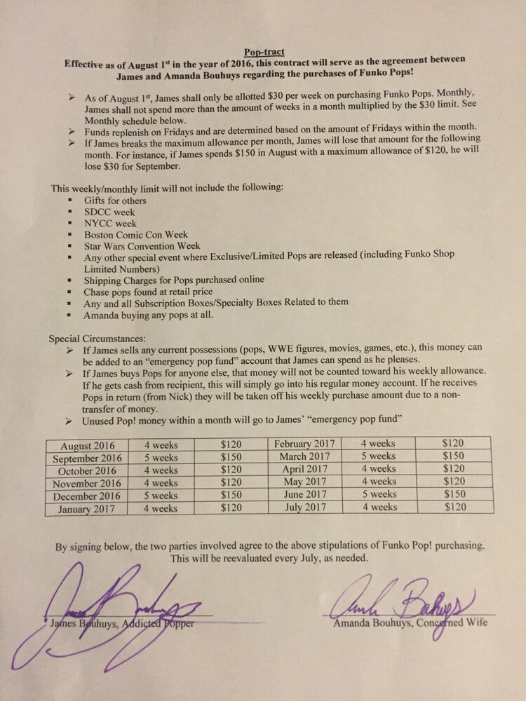 1593180247985 1593180247985