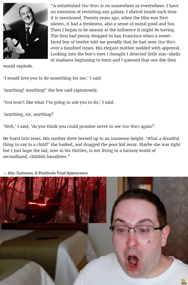 1593183695903 1593183695903