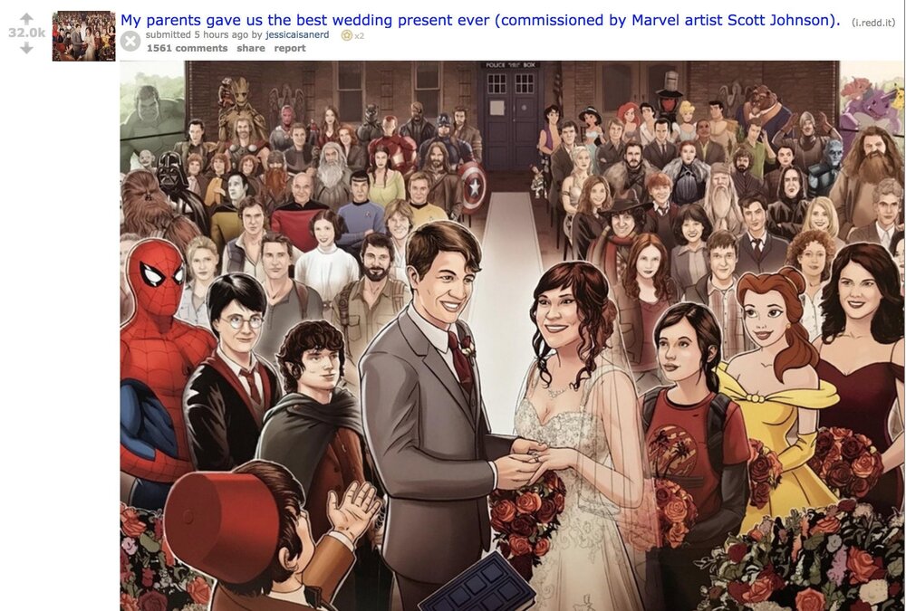 1593189888360 1593189888360