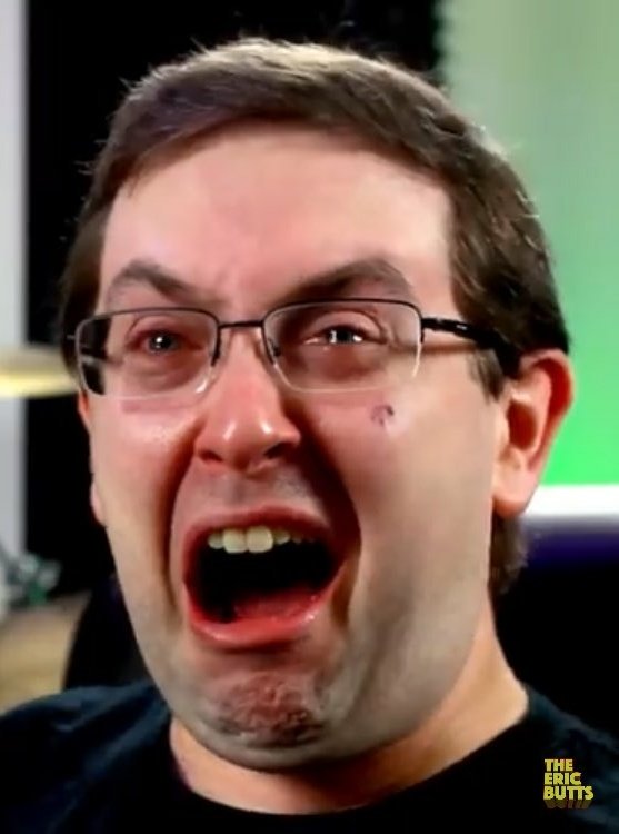 1592377368229 1592377368229