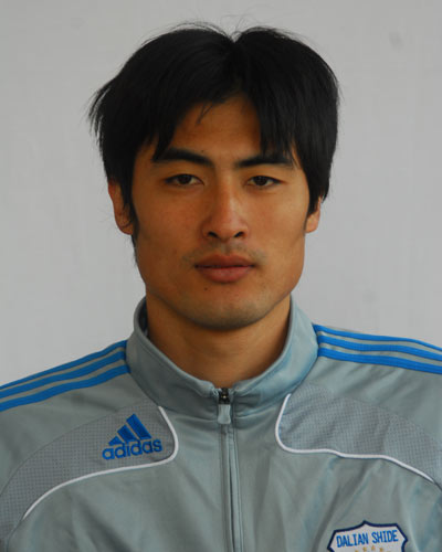 U3082P6T12D4349234F44DT20090427182017