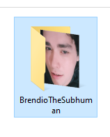 Brendio