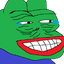 642066475515117568