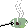 642066361404882957