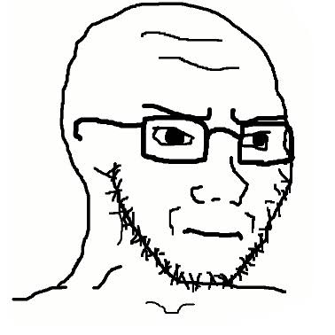 Images   2020 06 28T095636785 Images   2020 06 28T095636785