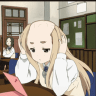 1593330970563 1593330970563