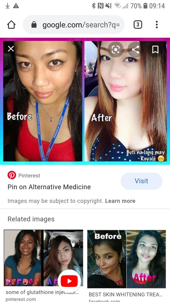 Screenshot 20200628 091457 Chrome