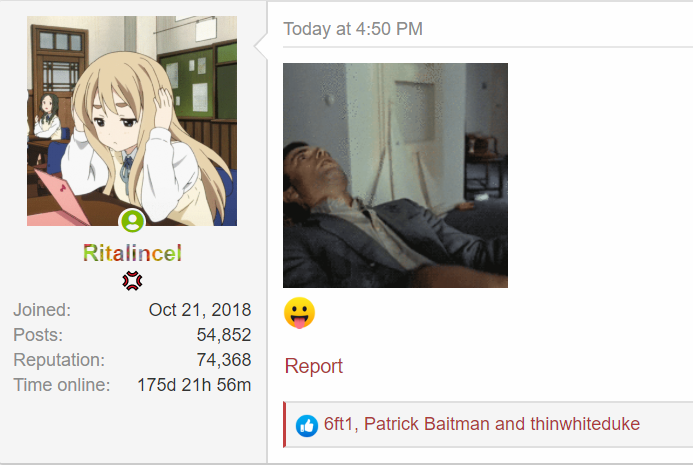 1593335425042