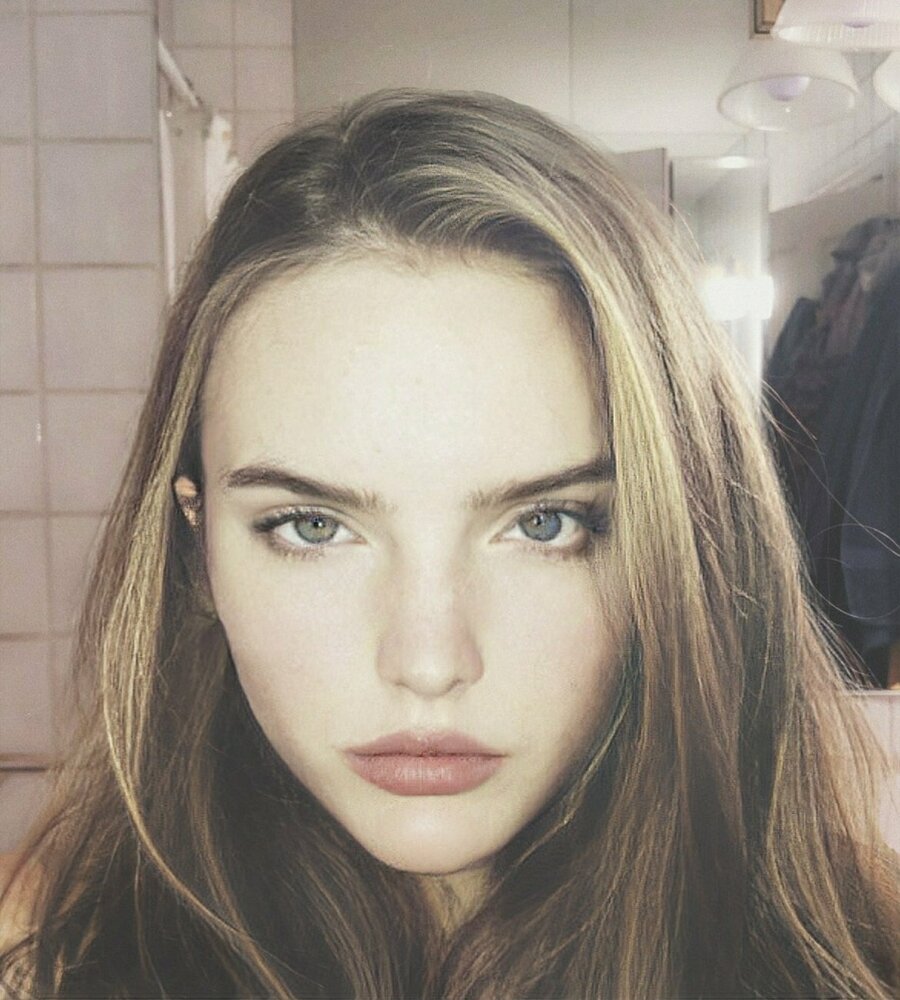 FaceApp 1593309390568