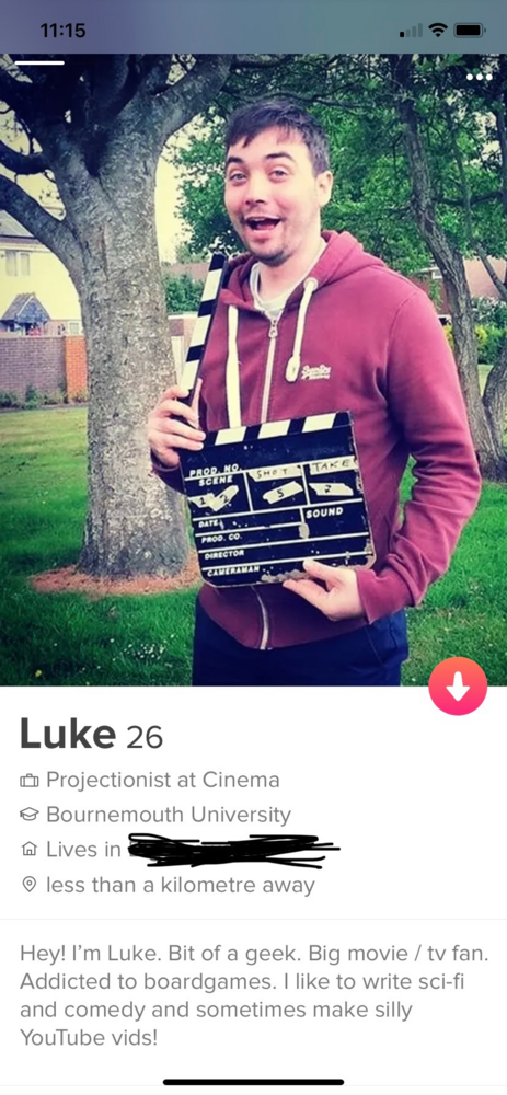 1593338831551