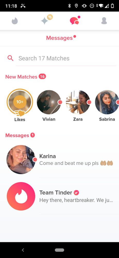 Screenshot 20200628 111845