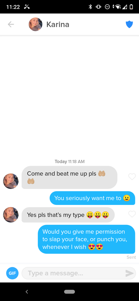 Screenshot 20200628 112257