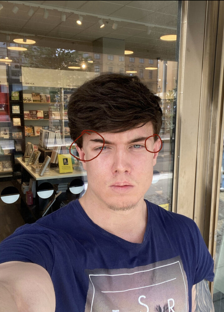 7516304D 42C3 49D5 8CB4 EC2BACFE59F0