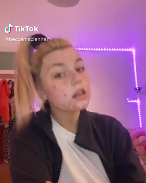 1593340132295