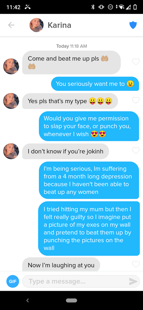 Screenshot 20200628 114214