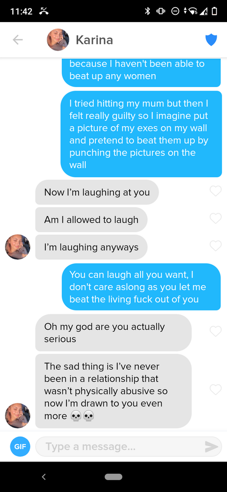 Screenshot 20200628 114223