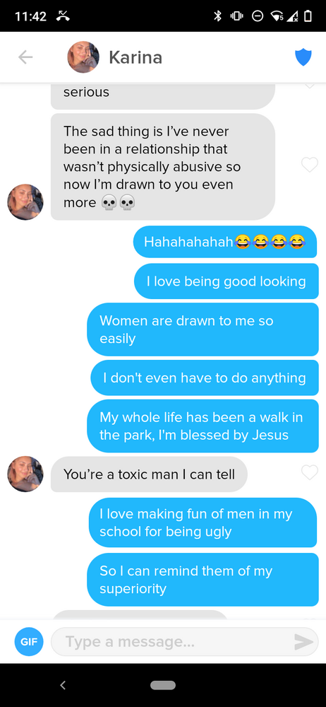 Screenshot 20200628 114230