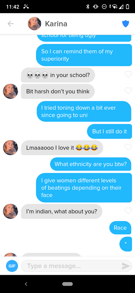 Screenshot 20200628 114235