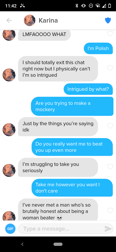 Screenshot 20200628 114244