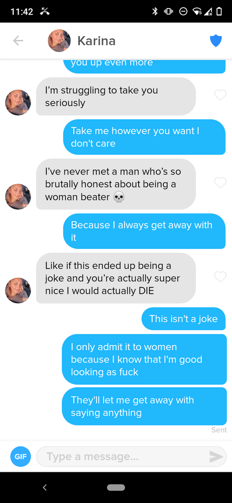 Screenshot 20200628 114248