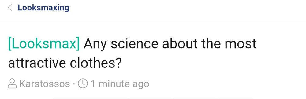 Screenshot 2020 06 28 18 05 54 062 comandroidbrowser