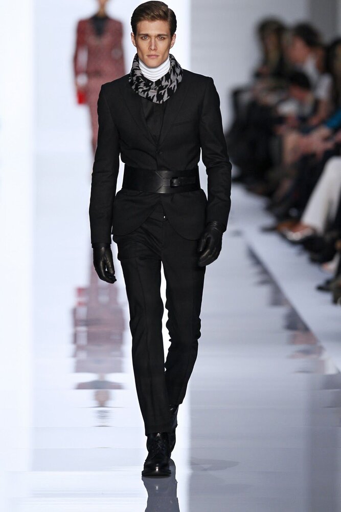 1d316b14a4cb0966bf80e9791f00b593