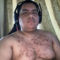 1593342837920