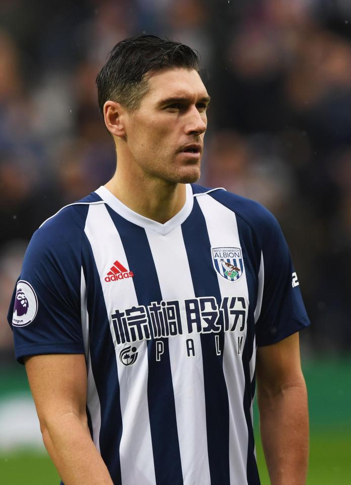 GettyImages 8478472761