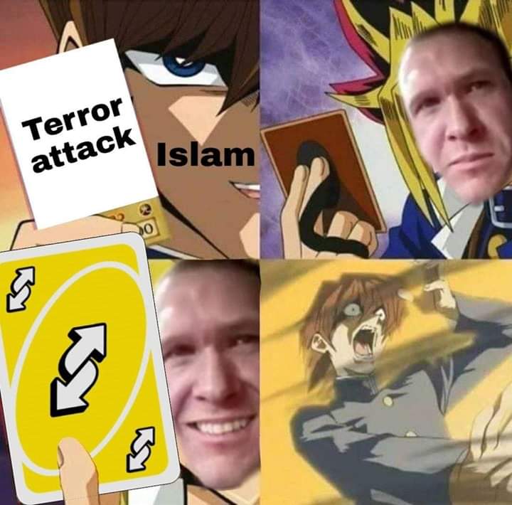 1591005580237