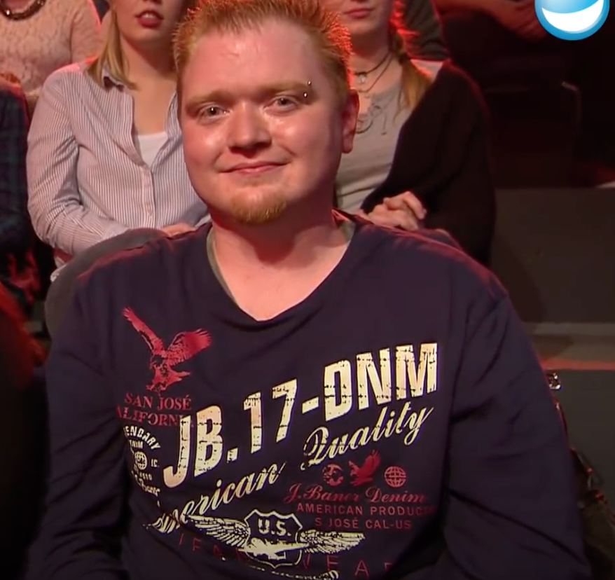 Bildschirmfoto 2020 06 28 um 142256