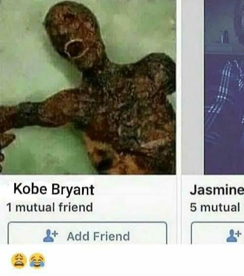 1593348393637