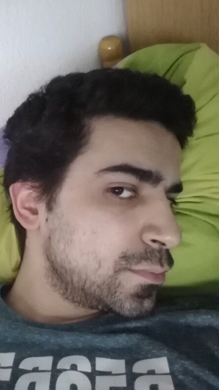 BAA3DDC1 FE85 4E58 B984 1627BE0469B4