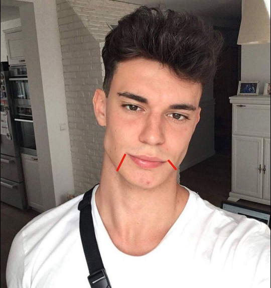 Bildschirmfoto 2020 06 28 um 151037