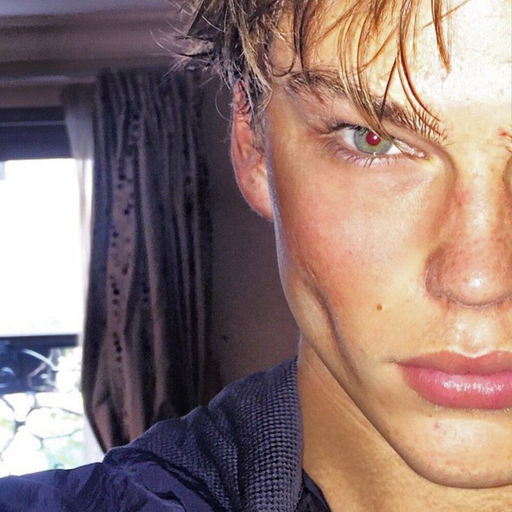 SmartSelect 20191208 134500 Instagram