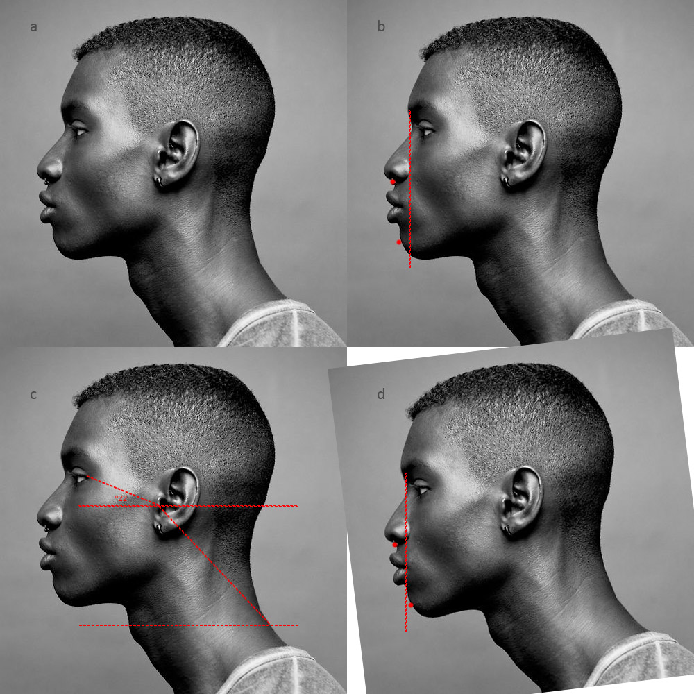 94d935055a035dea7d32cc10ff14874b 4