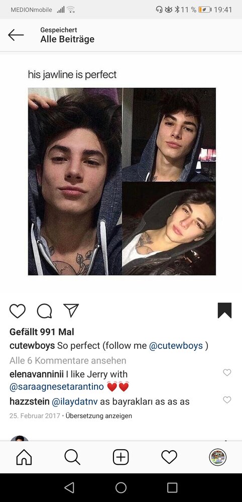 Screenshot 20200315 194108 cominstagramandroid
