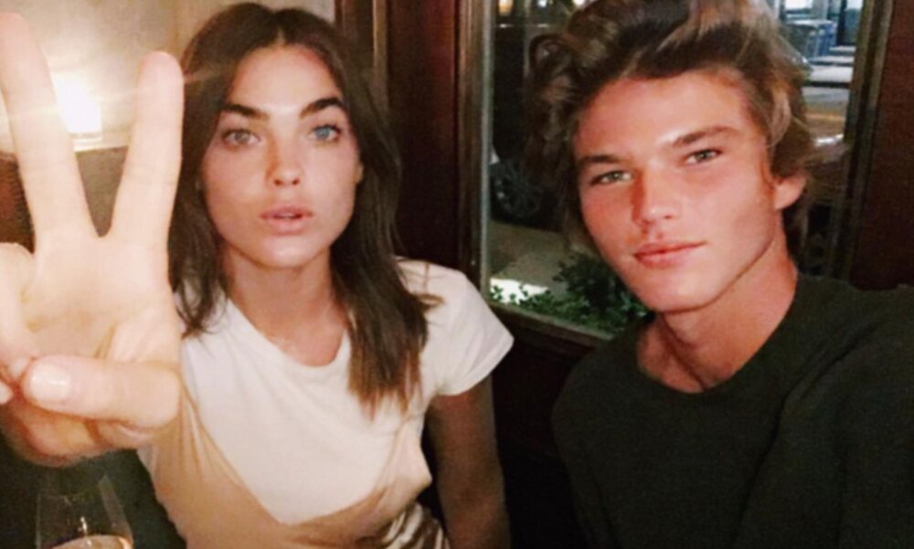 361020D100000578 0 image a 7 1467964454225