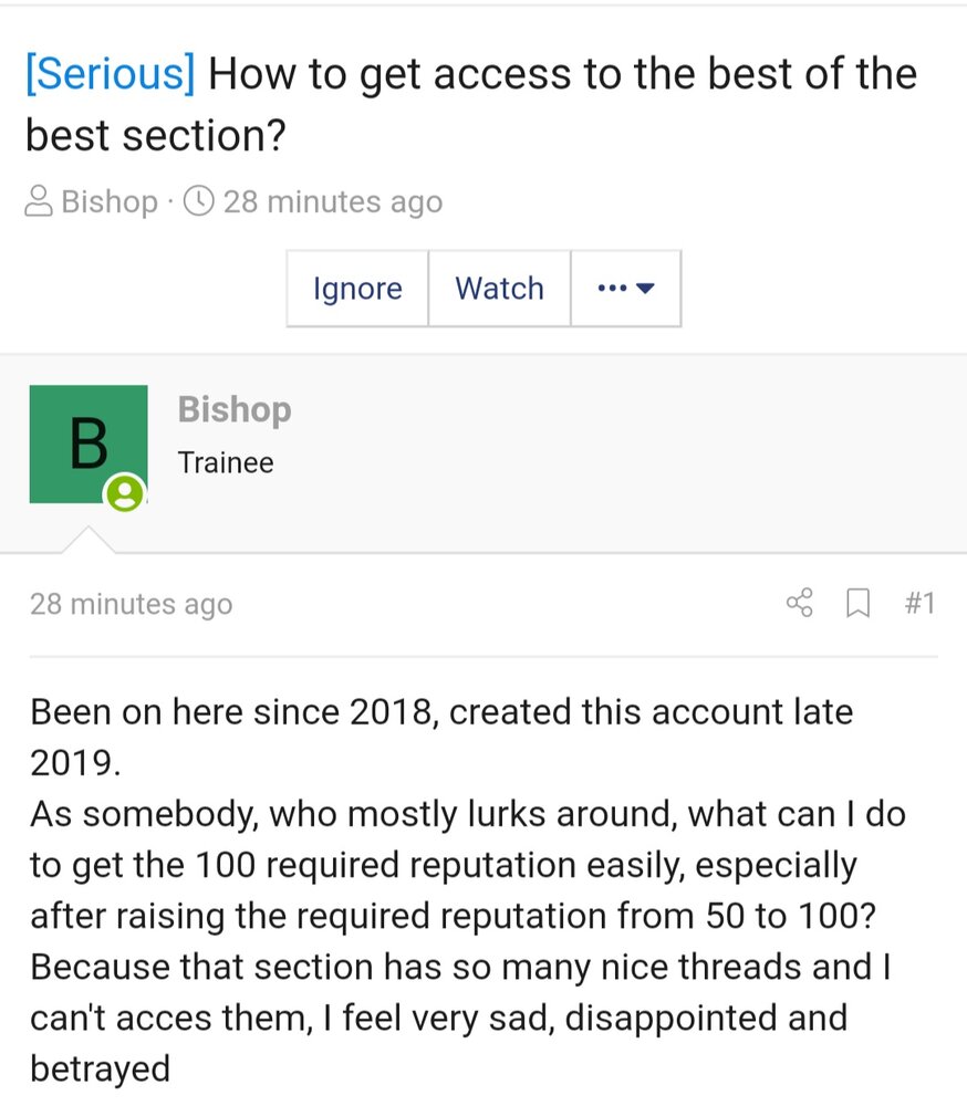 Screenshot 2020 06 28 21 05 21 224 comandroidbrowser