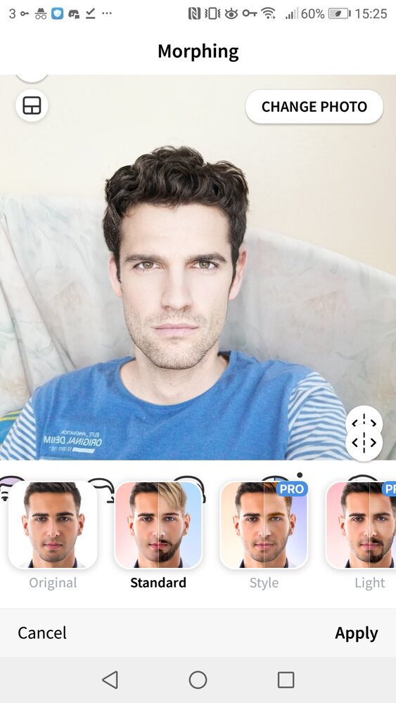 Screenshot 20200628 152542