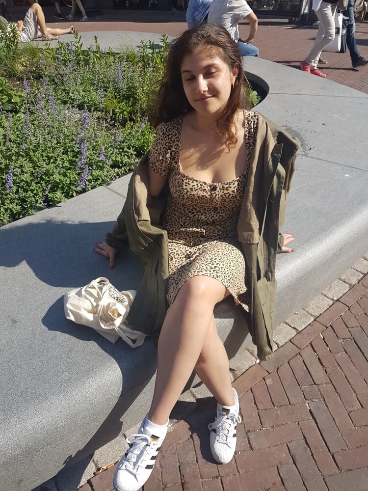 CA7661D9 34DB 41DD AB97 B46378F4E963