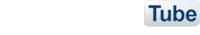1593356740940