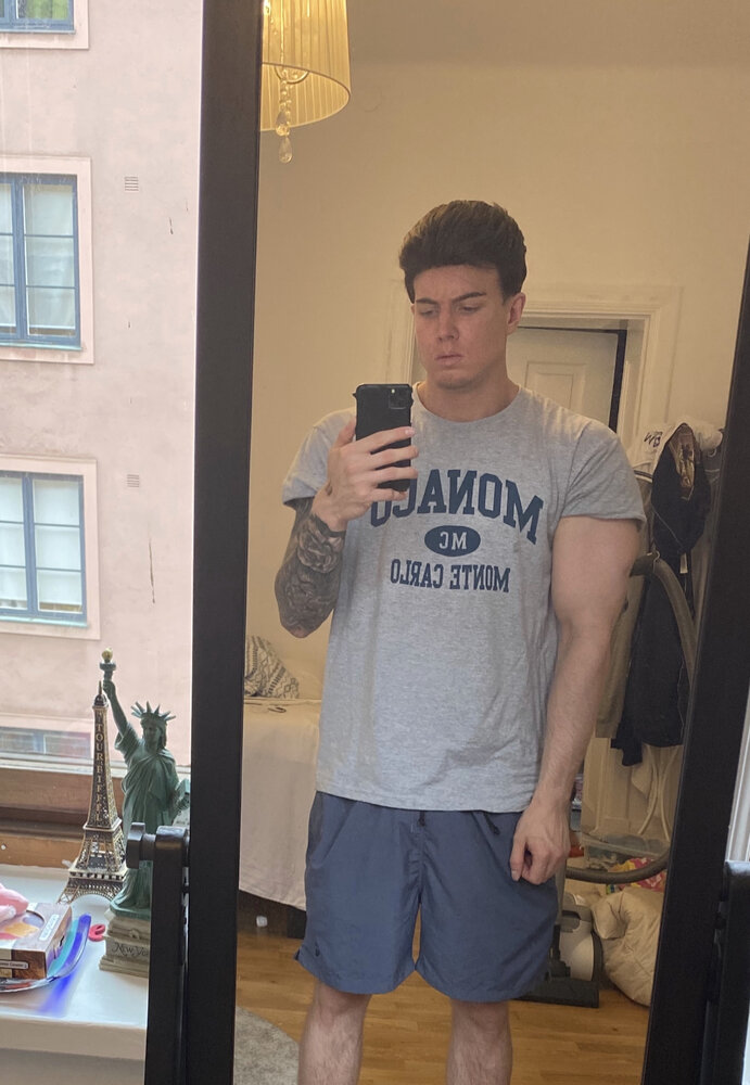 4752B4F0 22CA 475C 9966 06EB613B291B