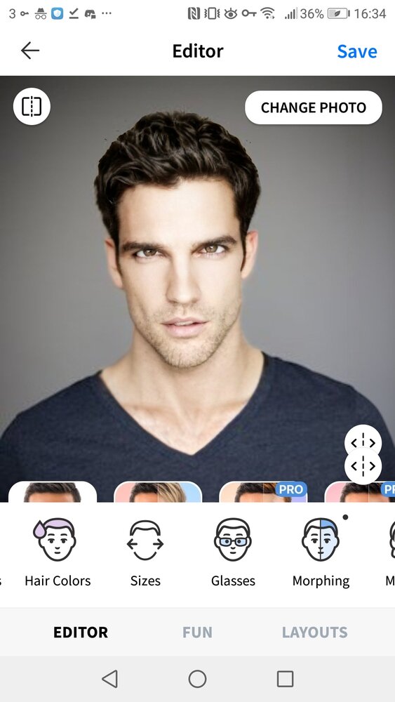 Screenshot 20200628 163435