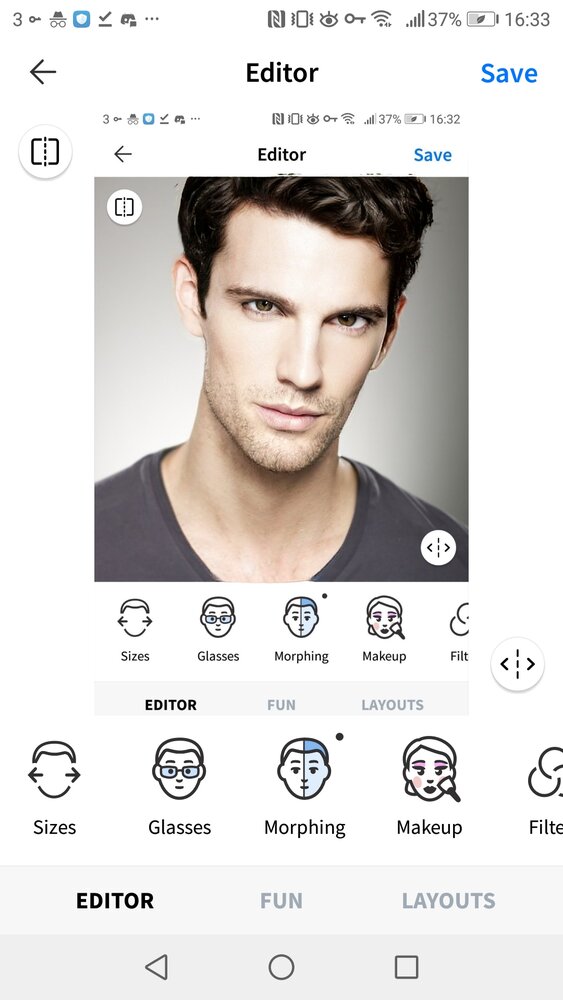 Screenshot 20200628 163313