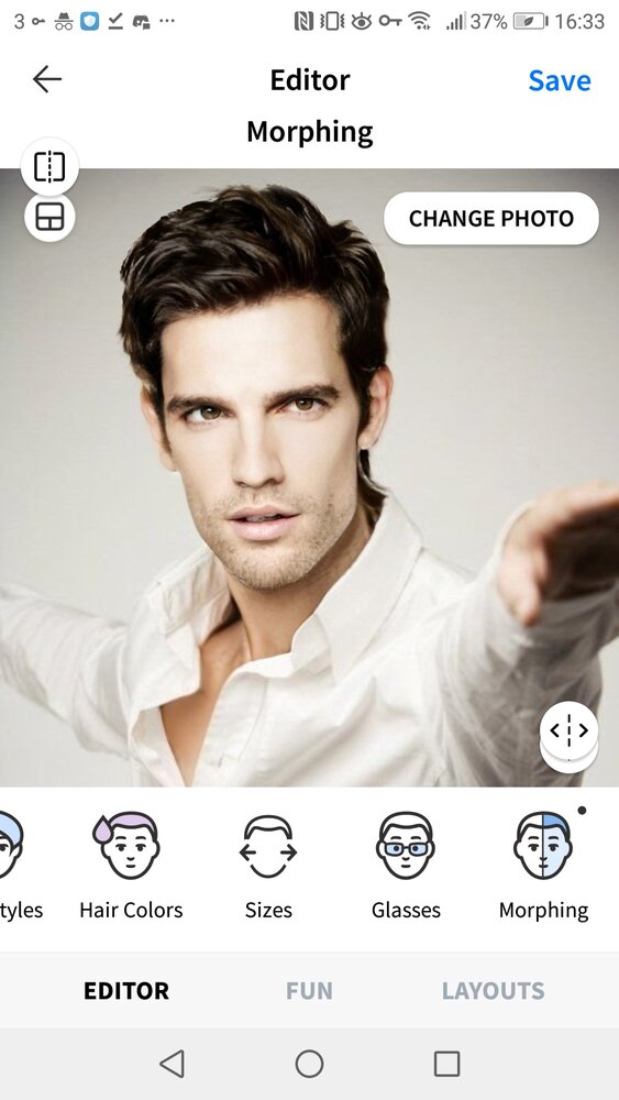 Screenshot 20200628 163353