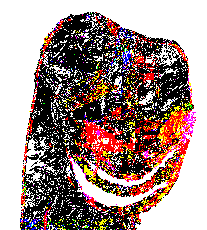 1543792308519