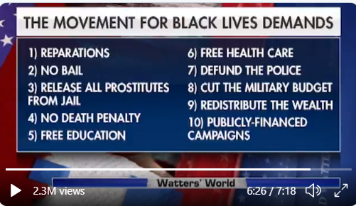 1593361931363 1593361931363