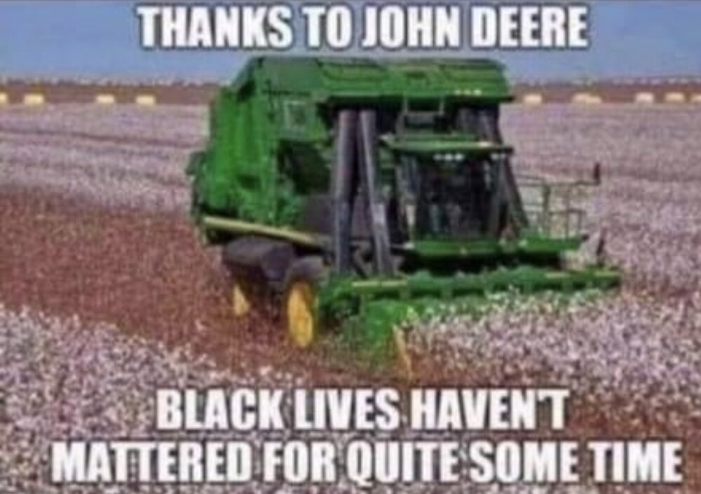 93ABE637 14D5 45A4 89B5 545ED0F092F9